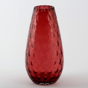 Ваза Egermann 32 см Арт. 36065