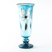 Ваза Egermann 40 см Арт. 36008