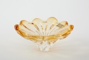 Конфетница Egermann 13 см Арт. 36078