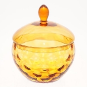 Конфетница Egermann 15 см Арт. 36053