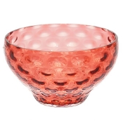 Конфетница Egermann 20 см Арт. 36029