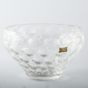 Конфетница Egermann 20 см Арт. 36031
