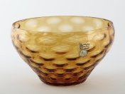 Конфетница Egermann 20 см Арт. 36033
