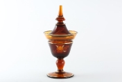 Конфетница Egermann 25 см Арт. 36082