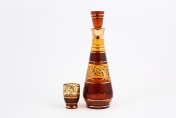 Фруктовница Egermann 30 см Арт. 36087