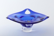 Фруктовница Egermann 30 см Арт. 36088