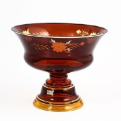 Фруктовница Egermann 33 см Арт. 36010