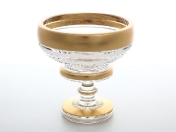 Конфетница Crystal Heart 12 см Арт. 35841