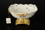 Фруктовница 27см (кор=6шт) Арт. 25086
