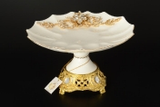 Фруктовница 30см (кор=6шт) Арт. 25094