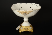 Фруктовница 27см (кор=6шт) Арт. 25096