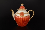 Чайник CATTIN Арт. 25862
