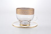 Фруктовница GOLD TIMON Арт. 37422