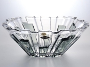 Фруктовница Bohemia Treasury 31 см Арт. 36997