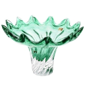 Конфетница Egermann 28 см Арт. 37799