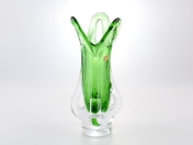 Ваза Egermann 30 см Арт. 37471