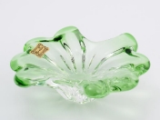 Конфетница Egermann 13 см Арт. 36948