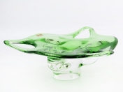 Фруктовница Egermann 30 см Арт. 36918