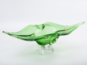 Фруктовница Egermann 47 см Арт. 37085