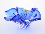 Конфетница Egermann 13 см Арт. 37286