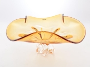 Фруктовница Egermann 40 см Арт. 37523