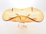 Фруктовница Egermann 40 см Арт. 37572