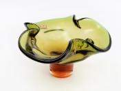 Конфетница Egermann 20 см Арт. 37076