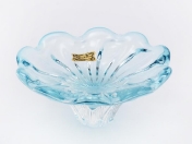 Конфетница Egermann 13 см Арт. 36951