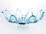 Фруктовница Egermann 40 см Арт. 37244