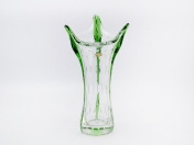 Ваза Egermann 38 см Арт. 37080