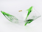 Пепельница Egermann 24см Арт. 37081