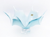Фруктовница Egermann 38 см Арт. 36936