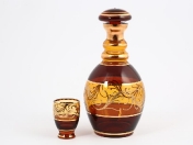 Комплект для вина Egermann 7 предметов Арт. 35981