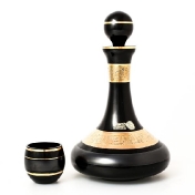 Комплект для вина Egermann 7 предметов Арт. 34656