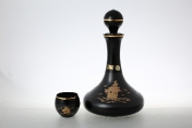 Комплект для вина Egermann 7 предметов Арт. 34897