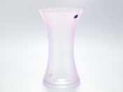 Ваза Crystalex Bohemia Sandra 25 см Арт. 37893
