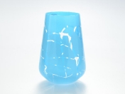 Комплект стаканов Crystalex Sandra 380мл(6 шт) Арт. 37872