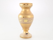 Ваза Bohemia Star Crystal 30 см Арт. 37650