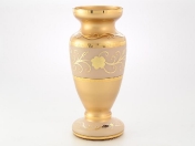 Ваза Bohemia Star Crystal 35 см Арт. 37645