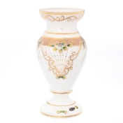 Ваза 35 см Star Crystal Арт. 37647