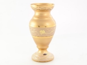Ваза Bohemia Star Crystal 35 см Арт. 37651
