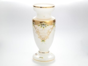 Ваза Bohemia Star Crystal 40 см Арт. 37644