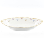 Хлебница Queen's Crown 35 см Арт. 38365