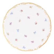 Тортница Queen's Crown 30 см Арт. 38380