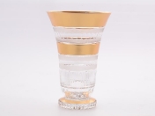 Ваза Crystal Heart 30 см Арт. 37107