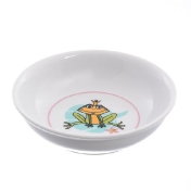 салатница Benedikt Baby Porcelain 13 см Арт. 41335
