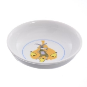 салатница Benedikt Baby Porcelain 13 см Арт. 41340