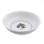 салатница Benedikt Baby Porcelain 13 см Арт. 41329