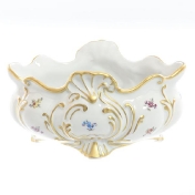 Конфетница Queen's Crown Корона 22см