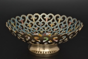 Конфетница Queen's Crown Арт. 09421